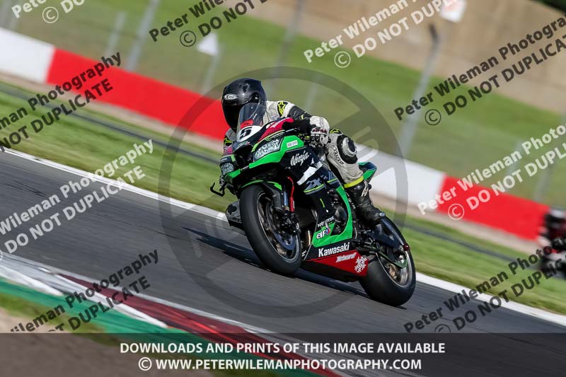 PJ Motorsport 2019;donington no limits trackday;donington park photographs;donington trackday photographs;no limits trackdays;peter wileman photography;trackday digital images;trackday photos